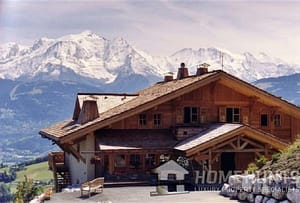 Looking at buying property or investing in property in Chamonix-Mont-Blanc Looking at buying property or investing in property in Chamonix-Mont-Blanc 