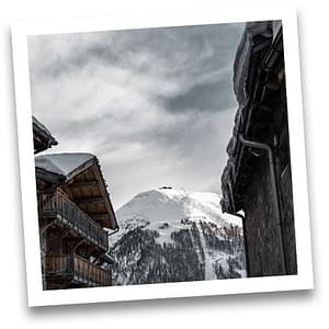 Travel Guide to the French Alps 5