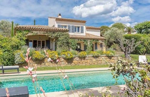 The Best Places to Buy a Second Home in the French Countryside 7