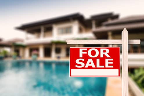 5 Expert Tips on How to Sell your Luxury Home 2