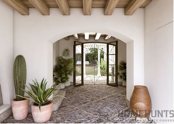 2 Bedroom Apartment in Palma 10