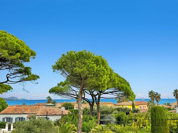 5 Bedroom Villa/House in Ste Maxime 14