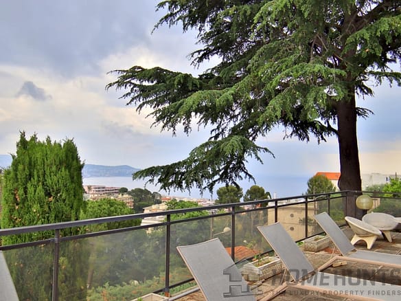 3 Bedroom Villa/House in Nice 20