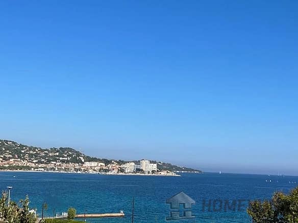 4 Bedroom Villa/House in Ste Maxime 32