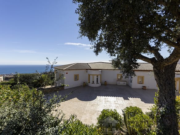 7 Bedroom Villa/House in Platja D’aro 22