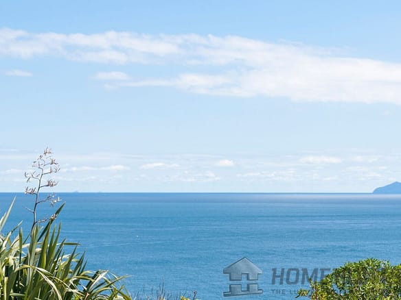 5 Bedroom Villa/House in Sanary Sur Mer 10