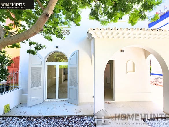 5 Bedroom Villa/House in Nice 32