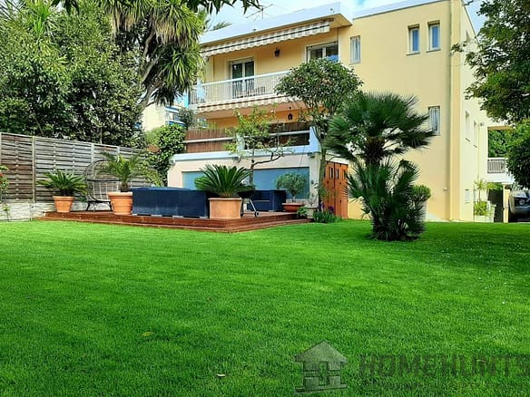 5 Bedroom Villa/House in Antibes 18