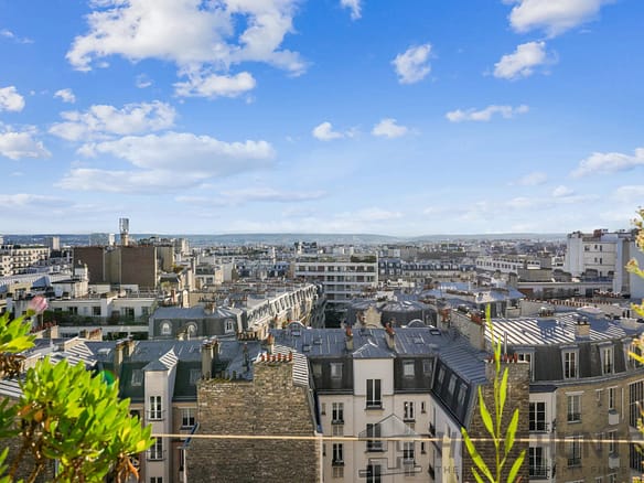 2 Bedroom Apartment in Paris 16th (Trocadéro – Etoile – Passy) 18