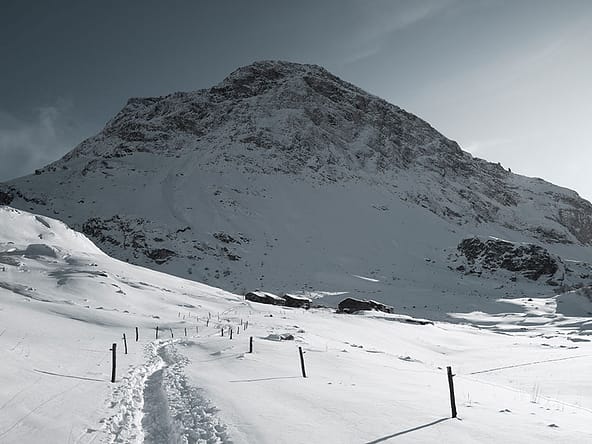 Val d'Isere