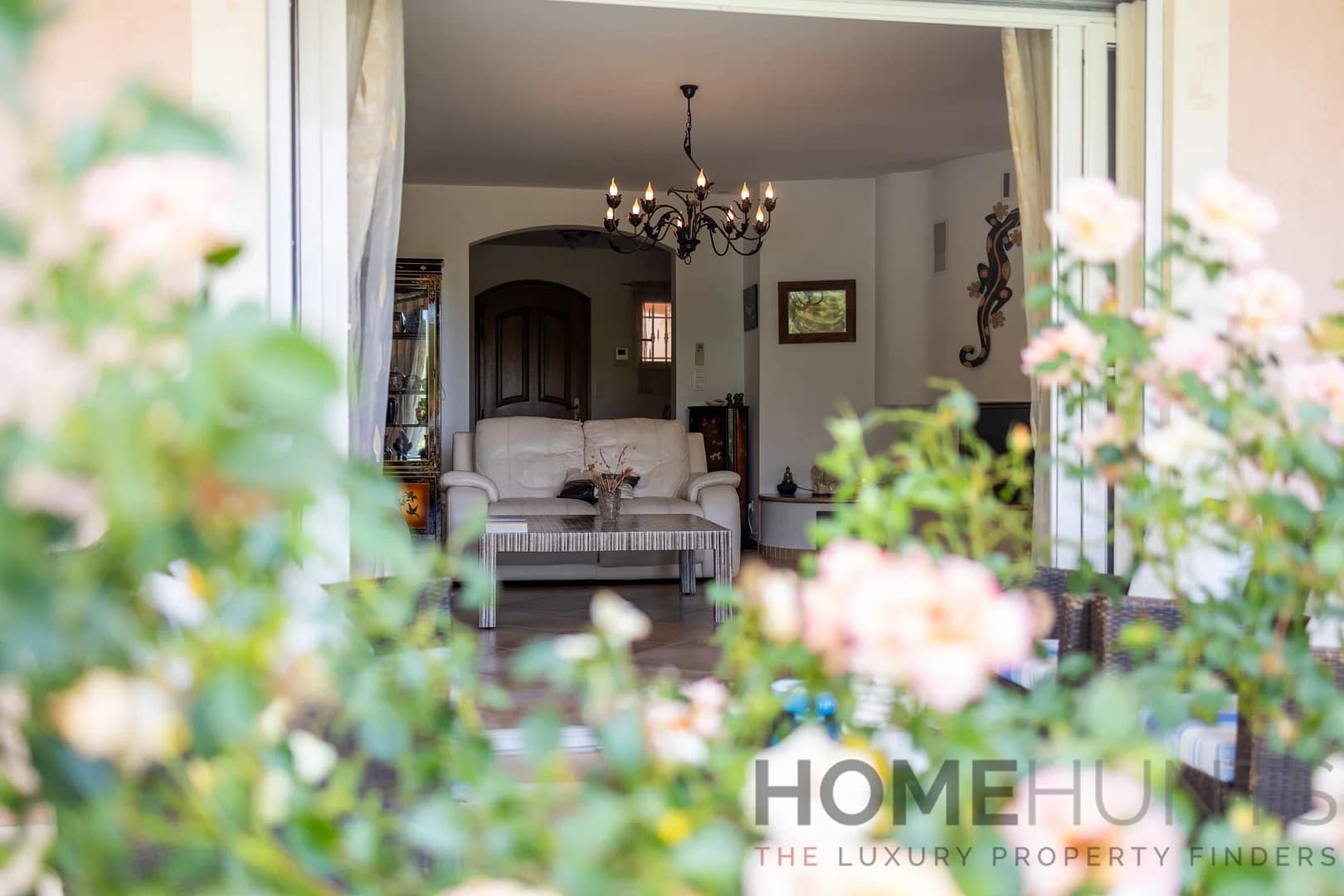 property_HH-15870390-8