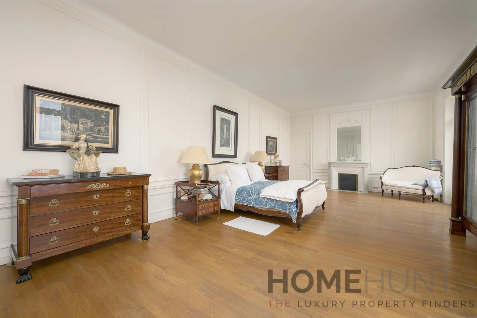 property_HH-16113765-22