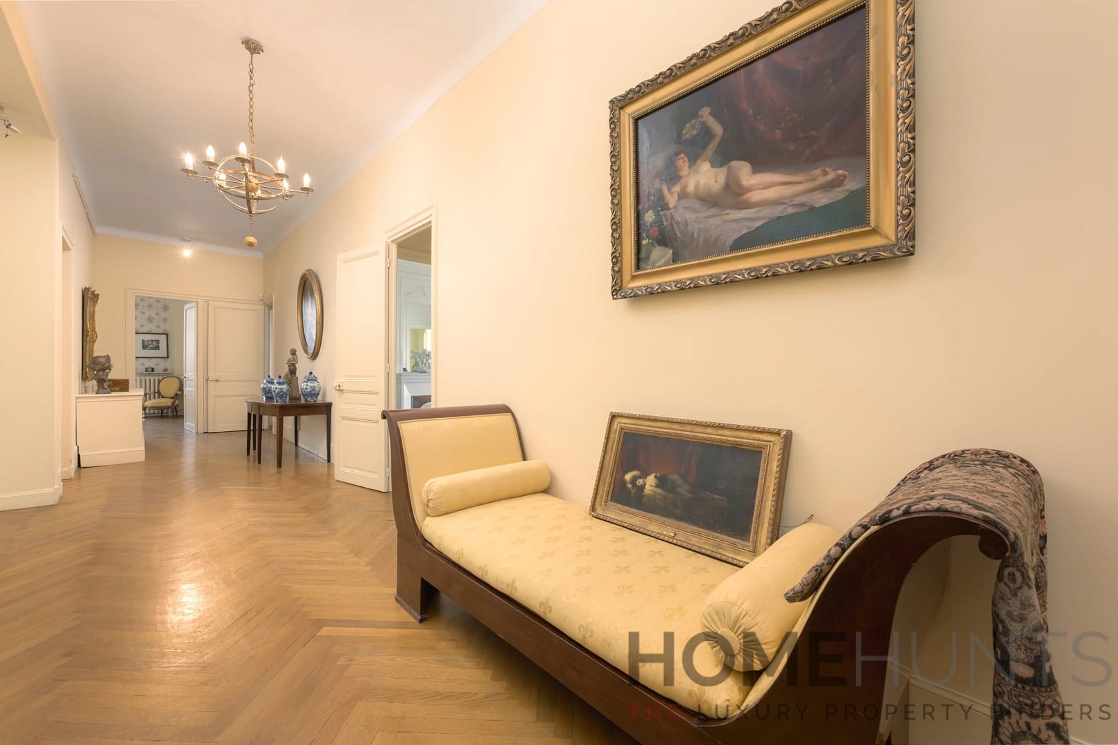 property_HH-16113765-20