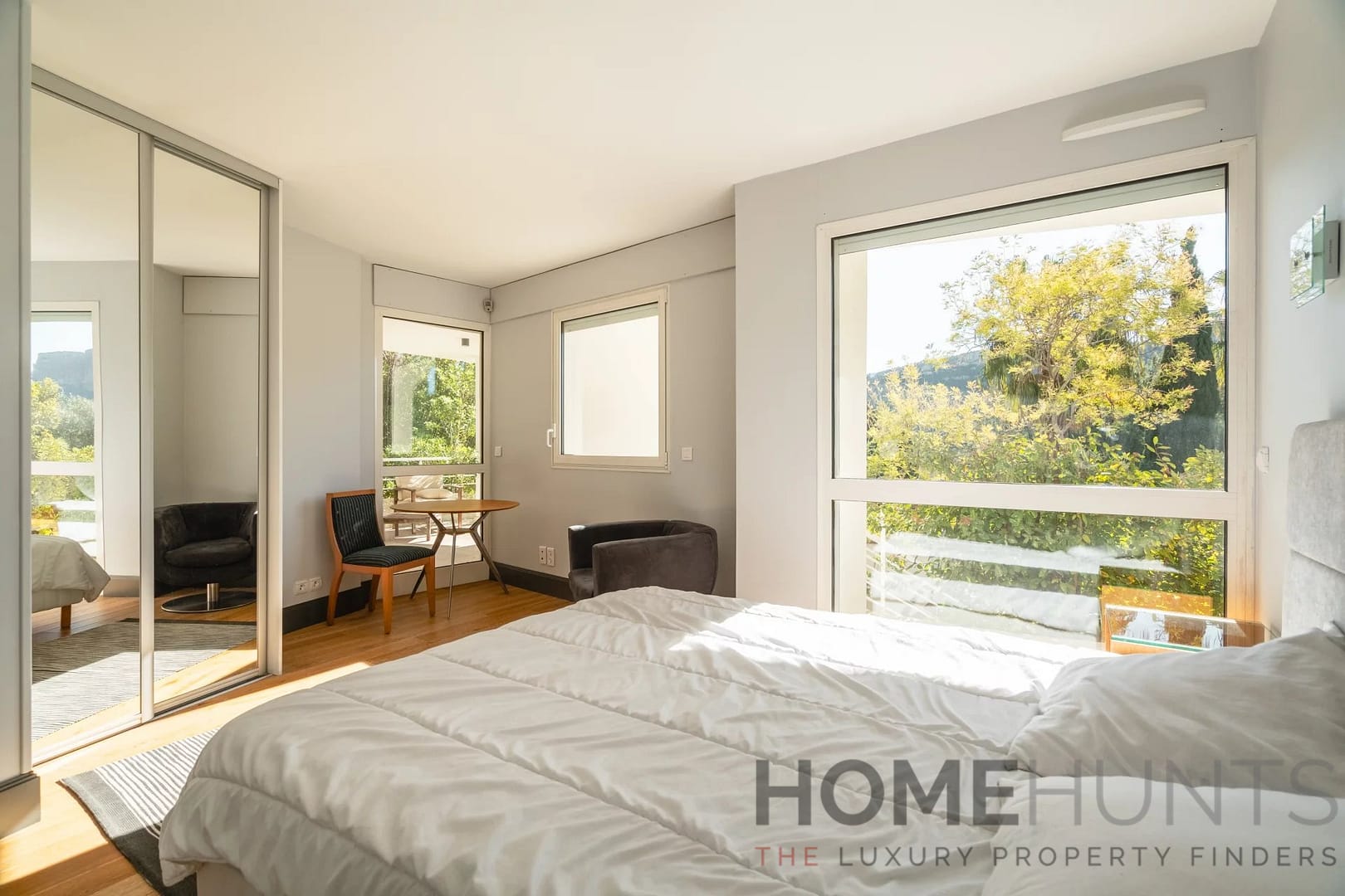 property_HH-16135504-10