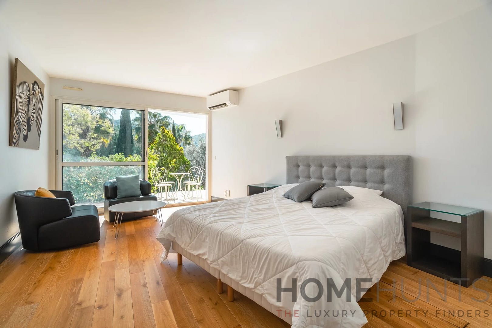 property_HH-16135504-9