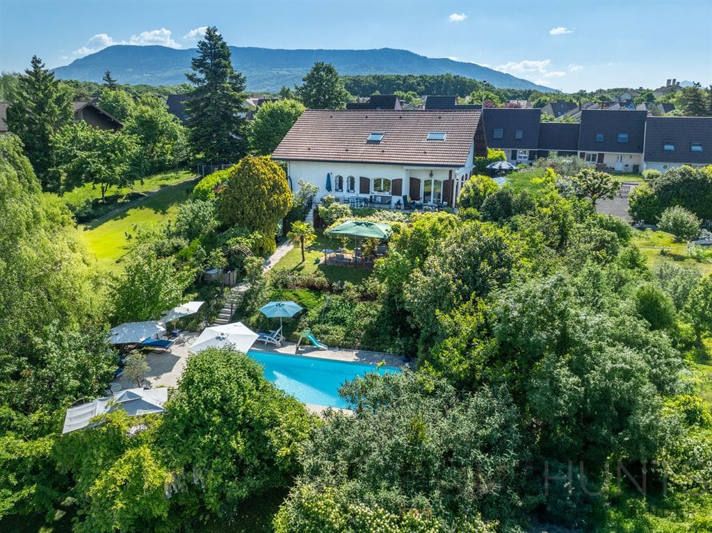 property_HH-15803154-19