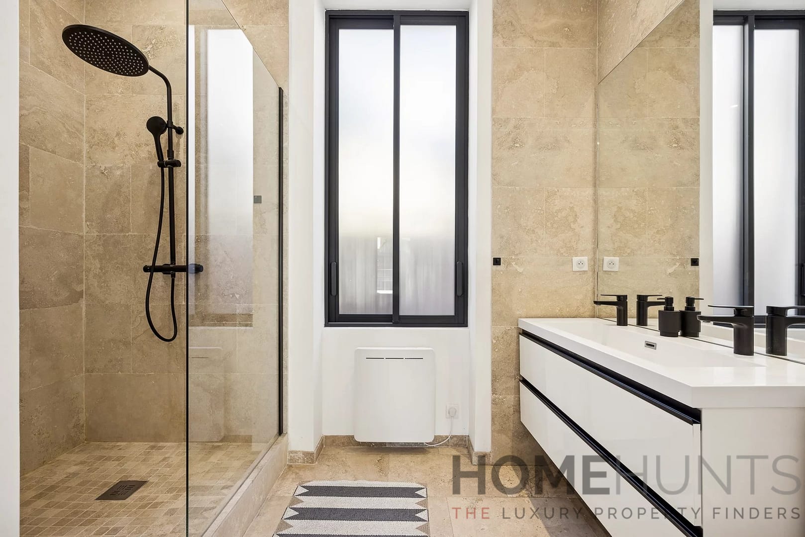 property_HH-16147987-10