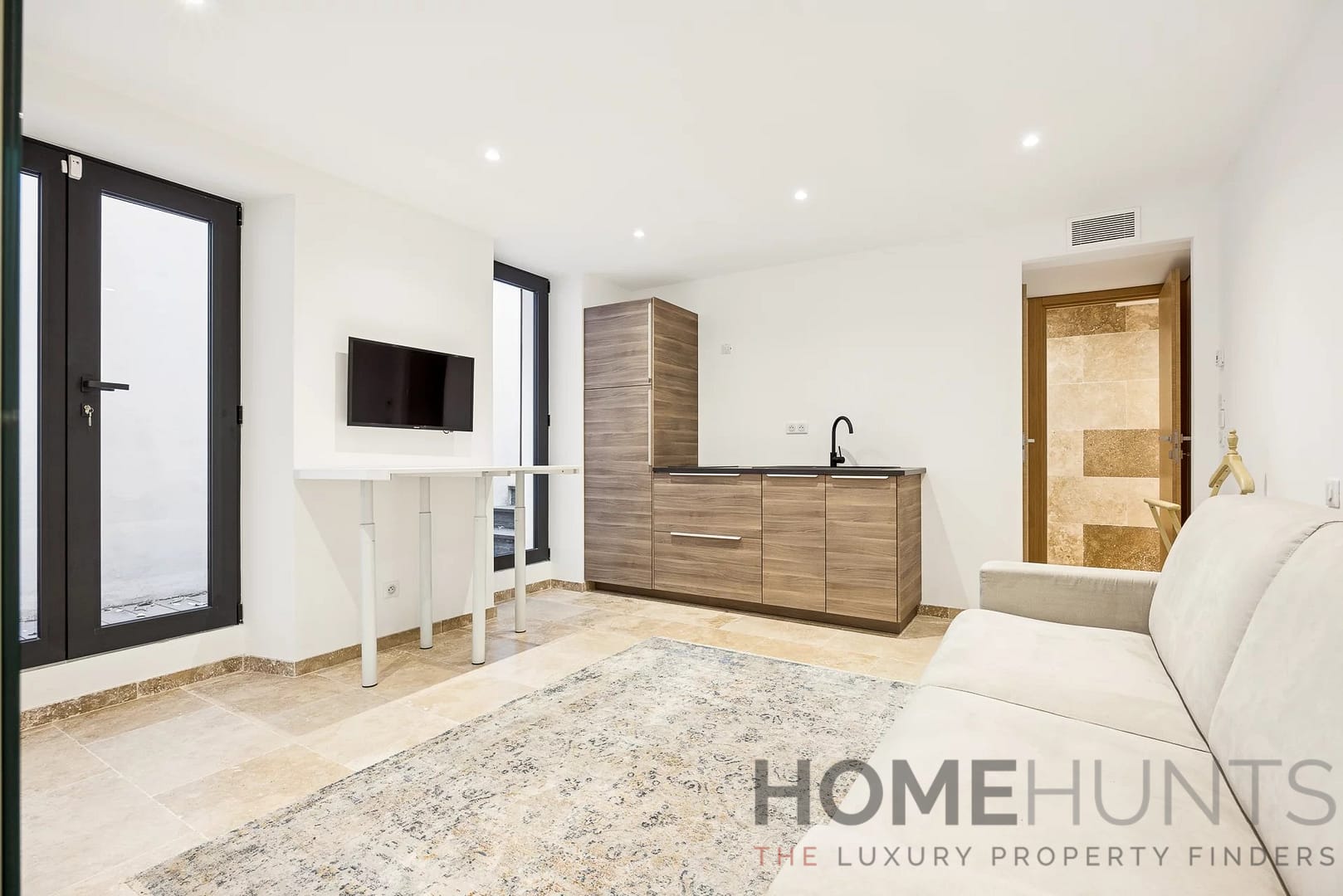 property_HH-16147987-11