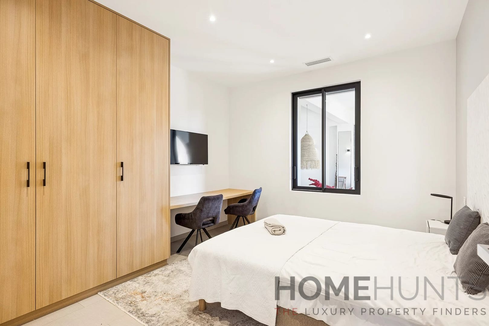 property_HH-16147987-9