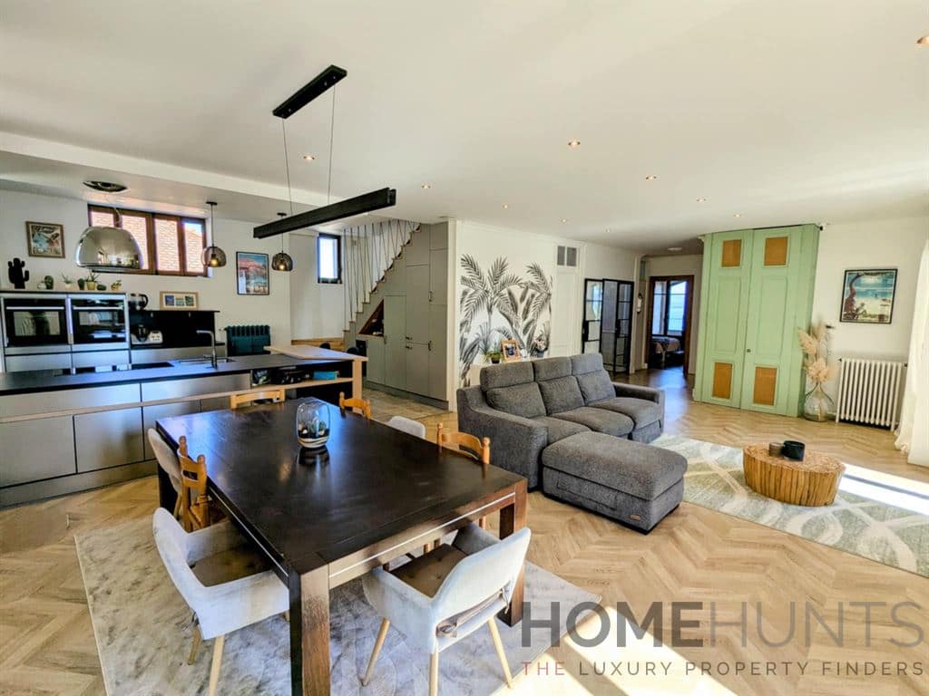 property_HH-15854826-4