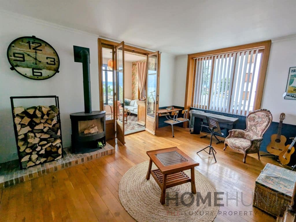 property_HH-15854826-5