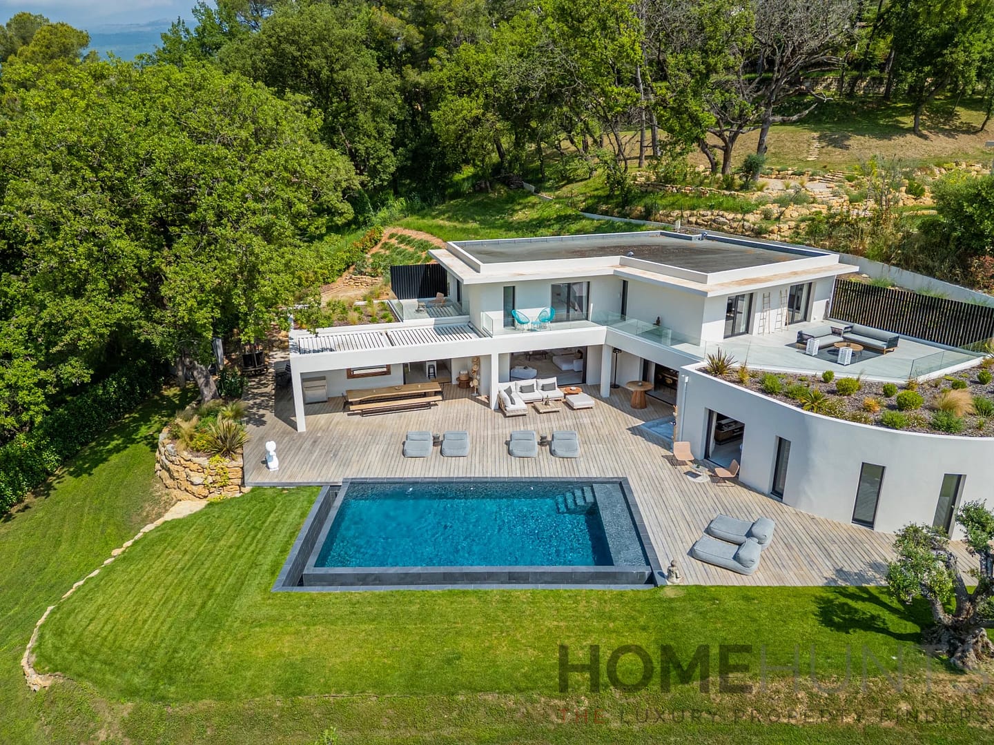 property_HH-15829892-3