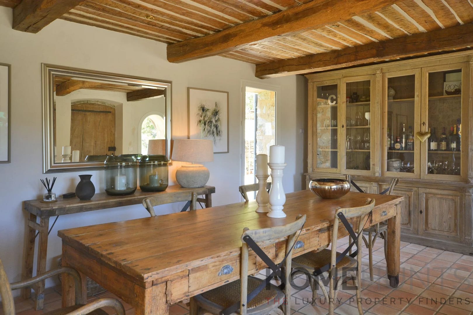 property_HH-16115376-21