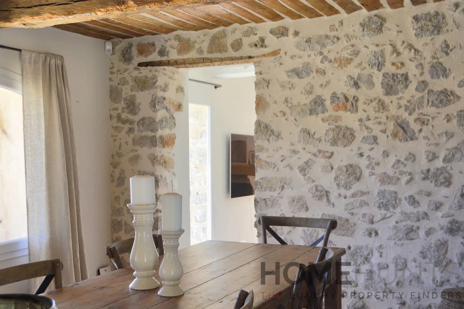 property_HH-16115376-22