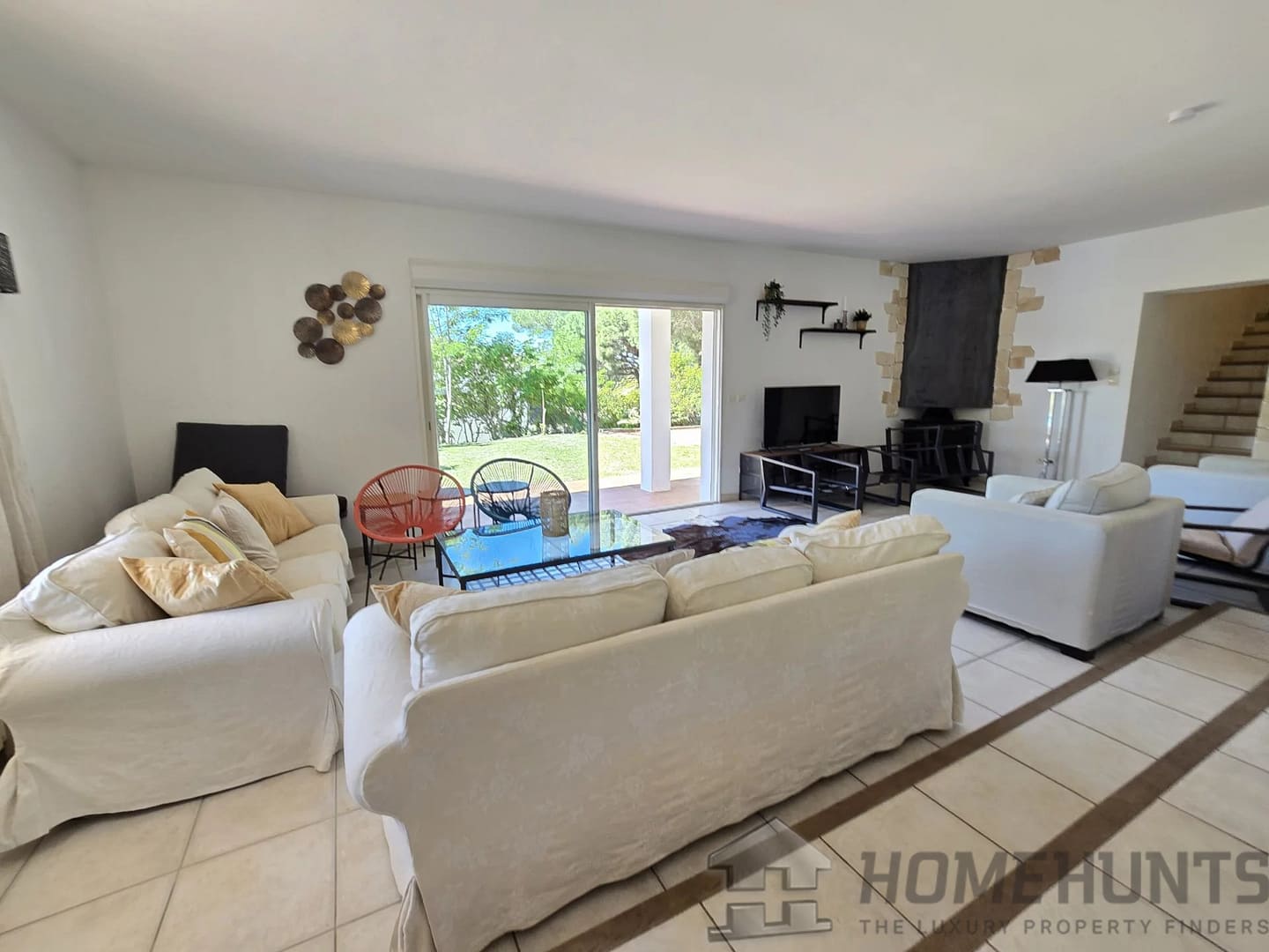 property_HH-16014207-22