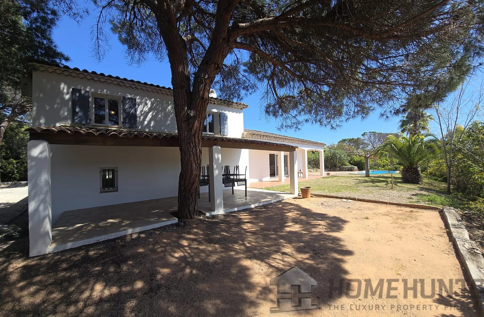 property_HH-16014207-20