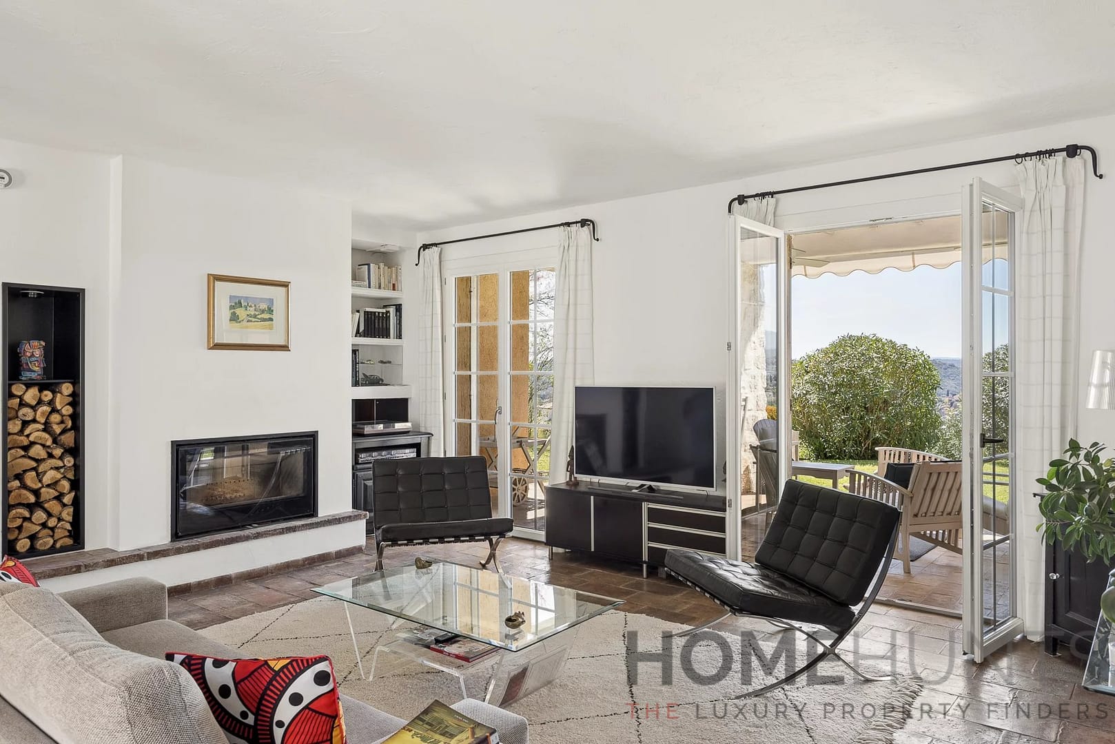 property_HH-16138713-6