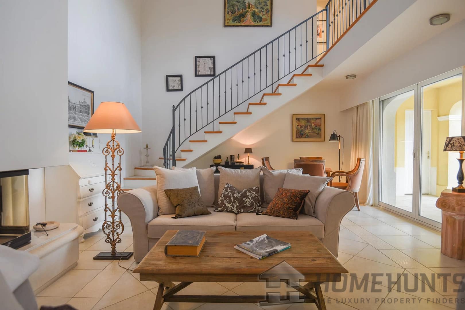 property_HH-16021885-19