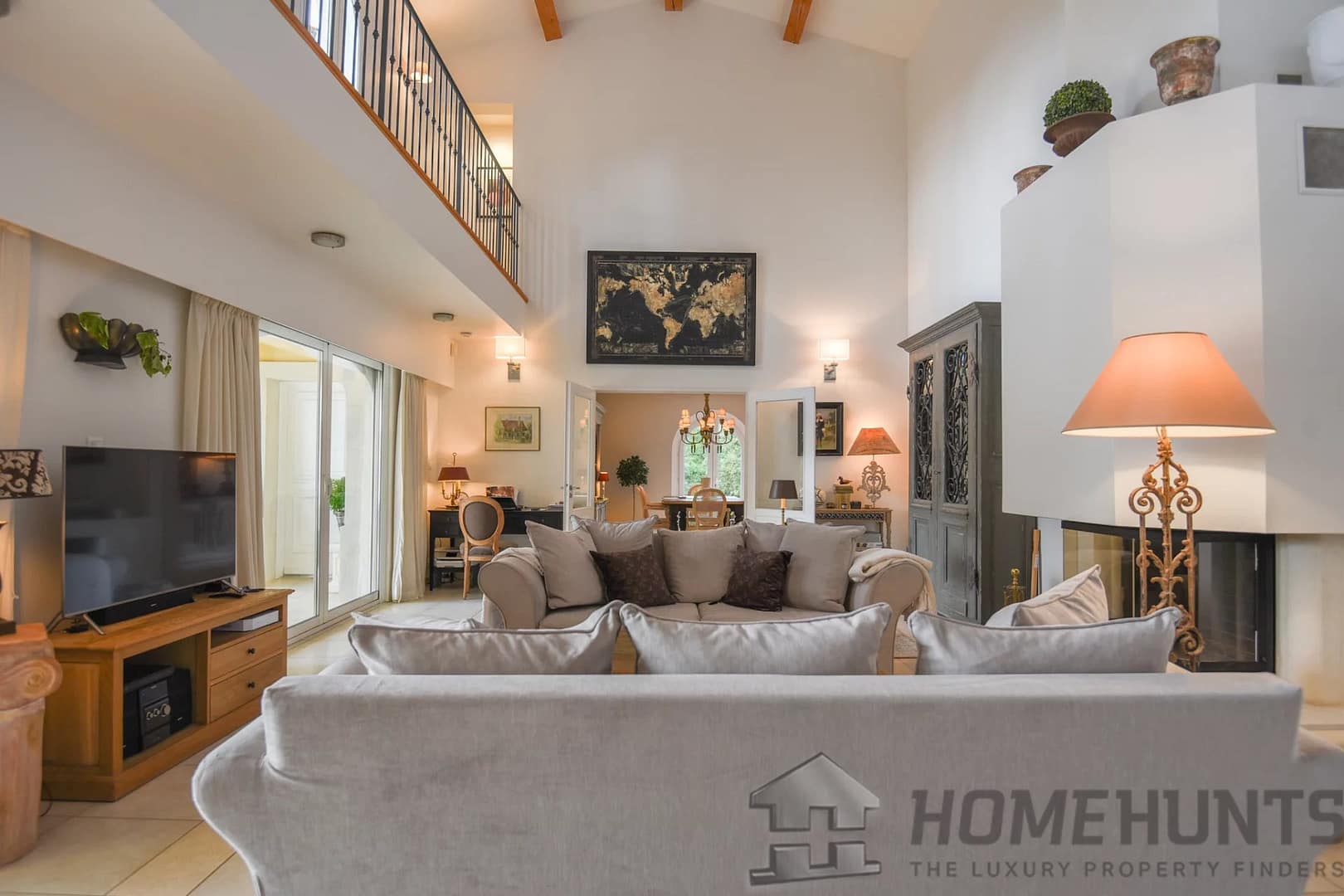 property_HH-16021885-20