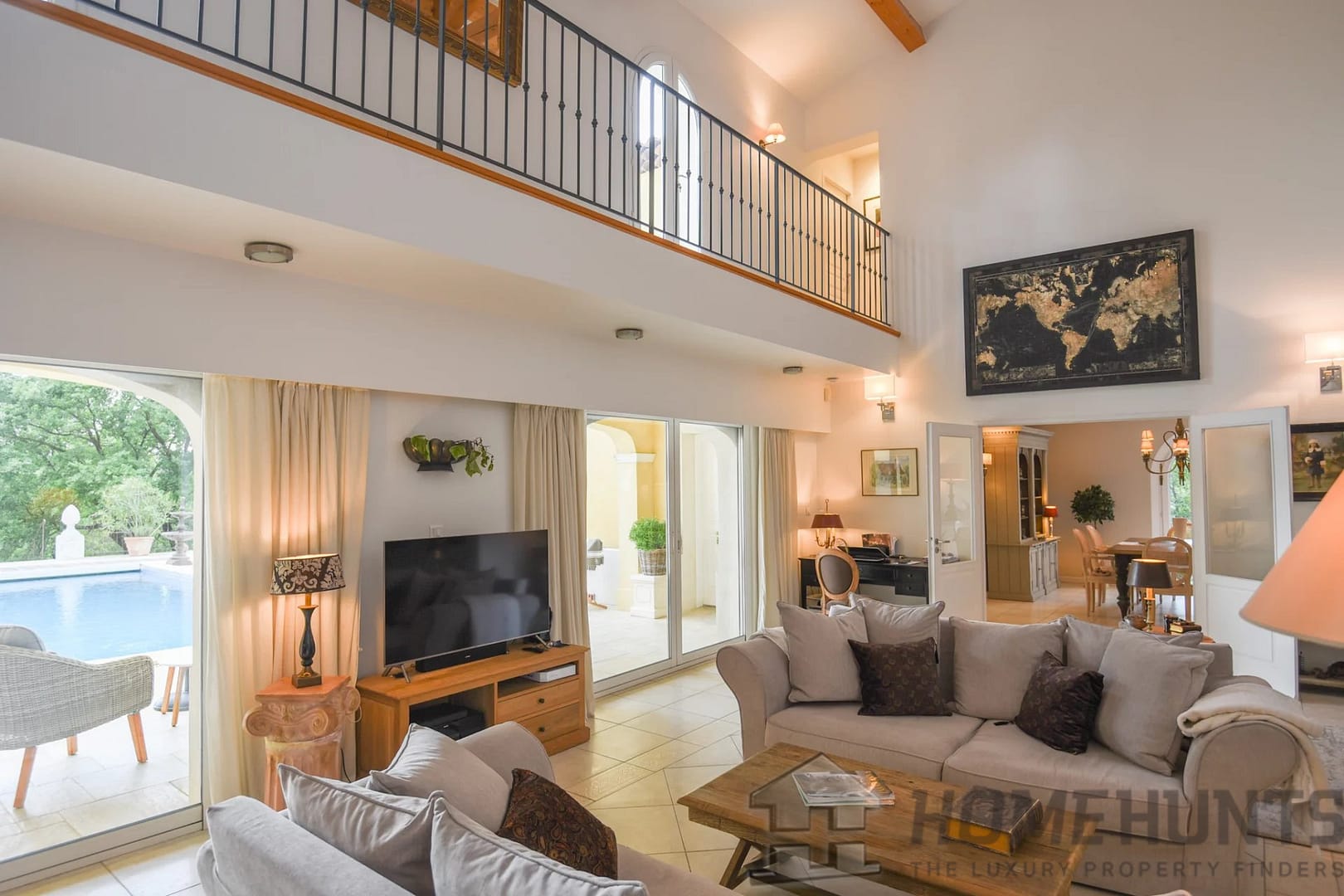 property_HH-16021885-21