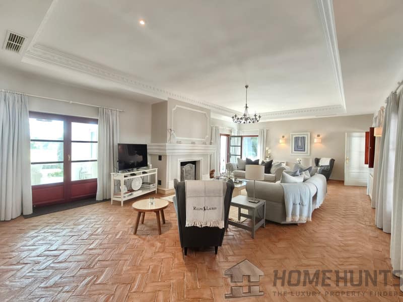 property_HH-15968808-8