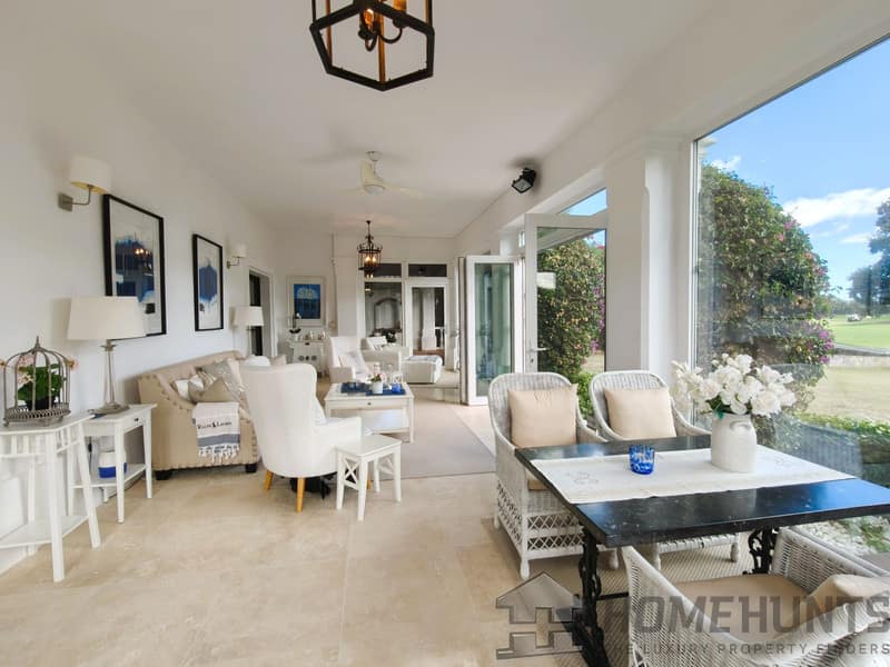 property_HH-15968808-9