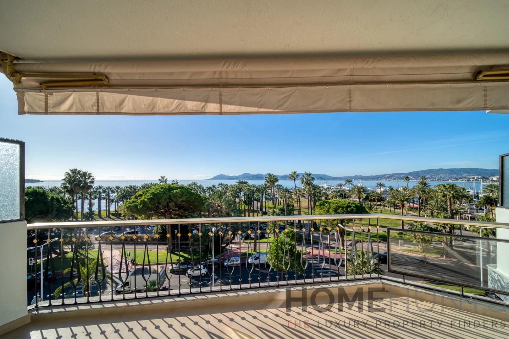 property_HH-16020695-2