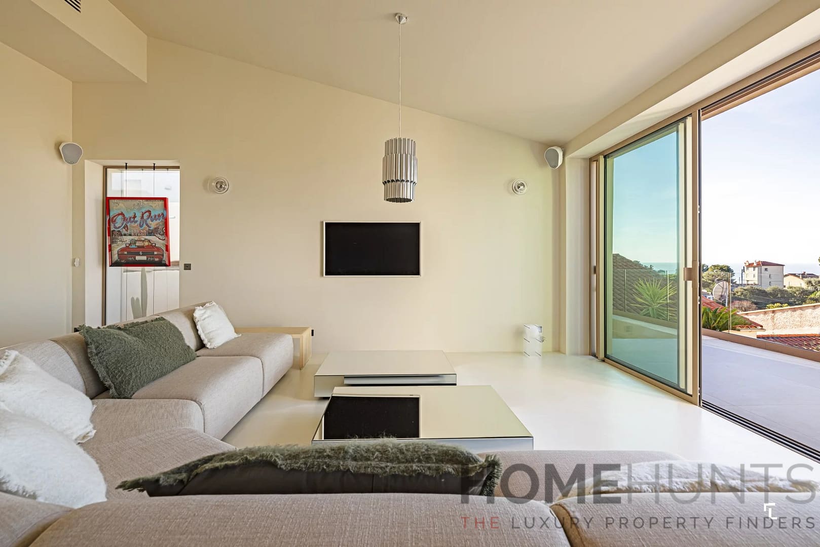 property_HH-16157384-7