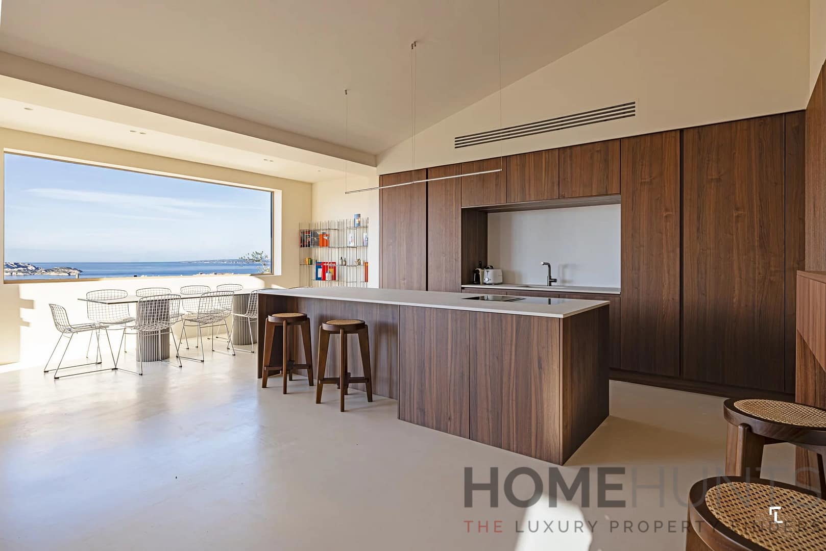 property_HH-16157384-8