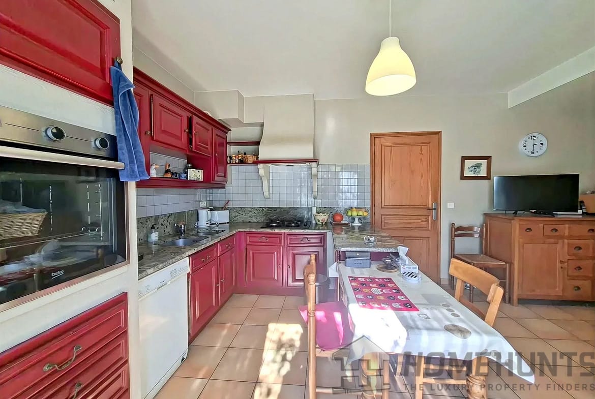 property_HH-15970574-13