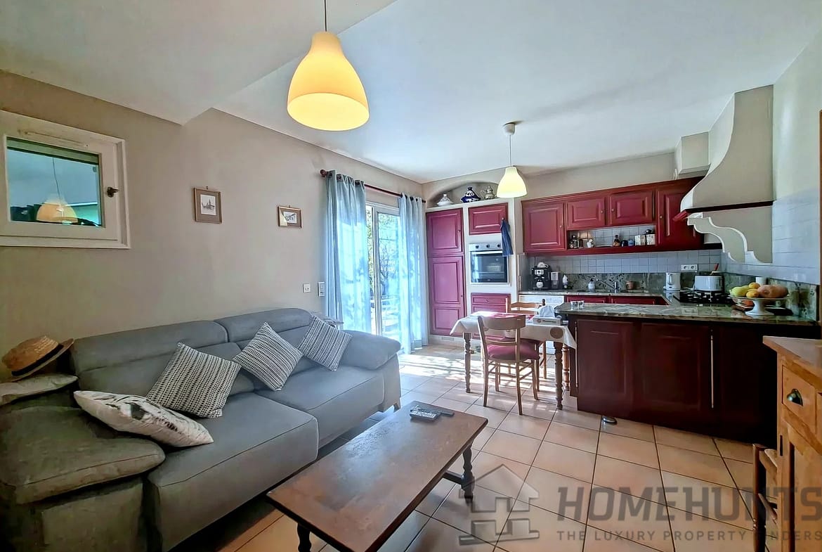 property_HH-15970574-14