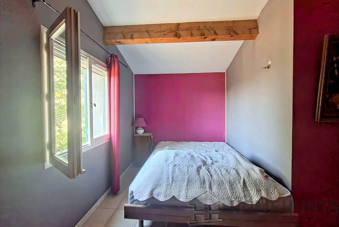 property_HH-15970574-15