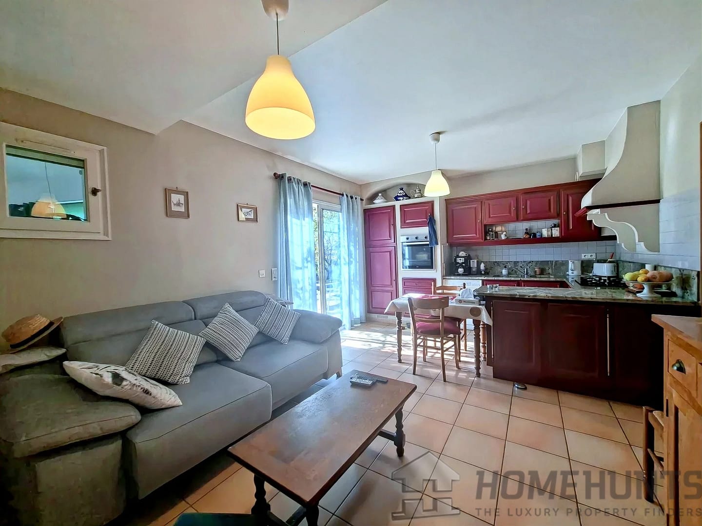 property_HH-15970574-14