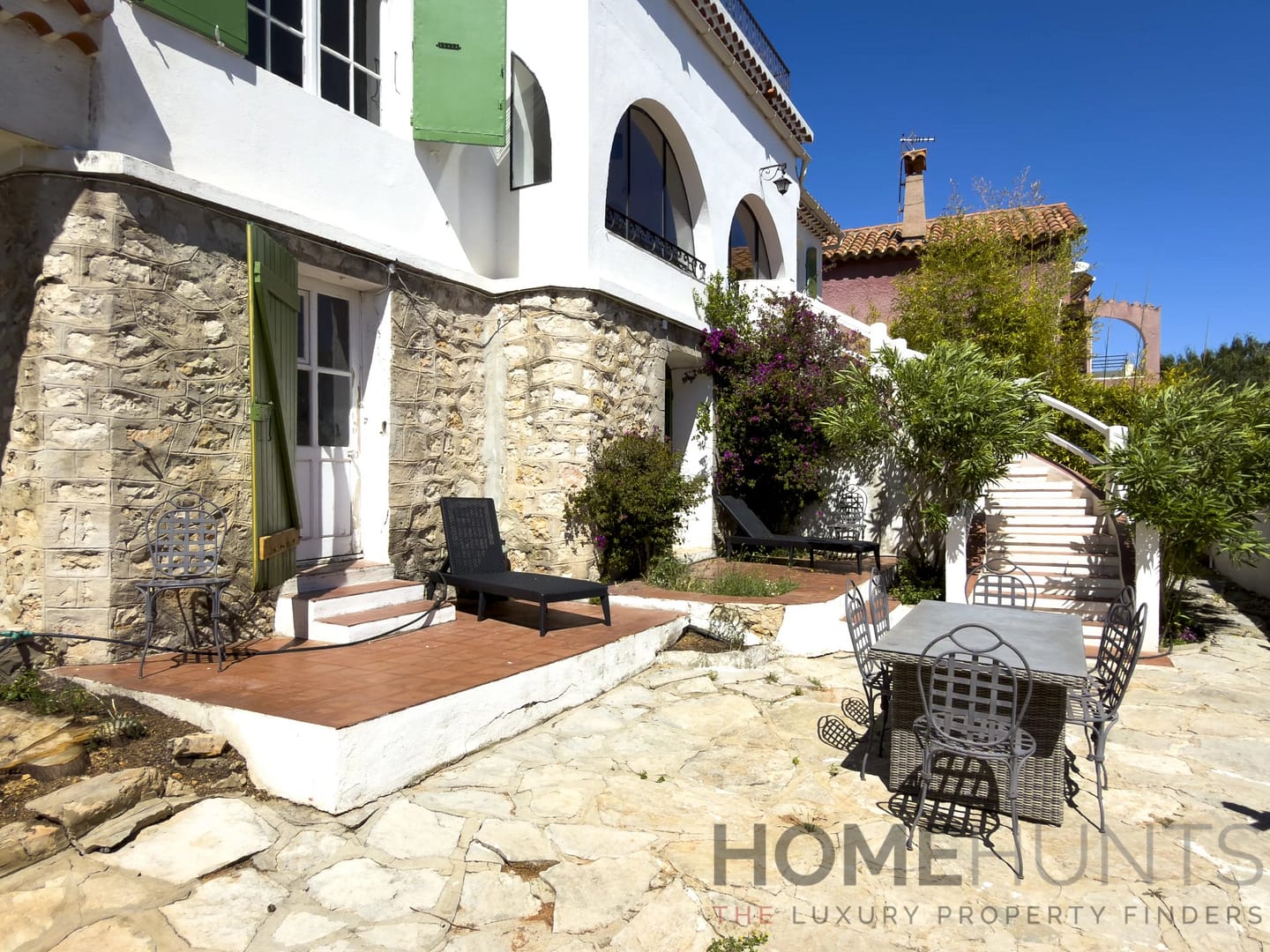 property_HH-16172847-2