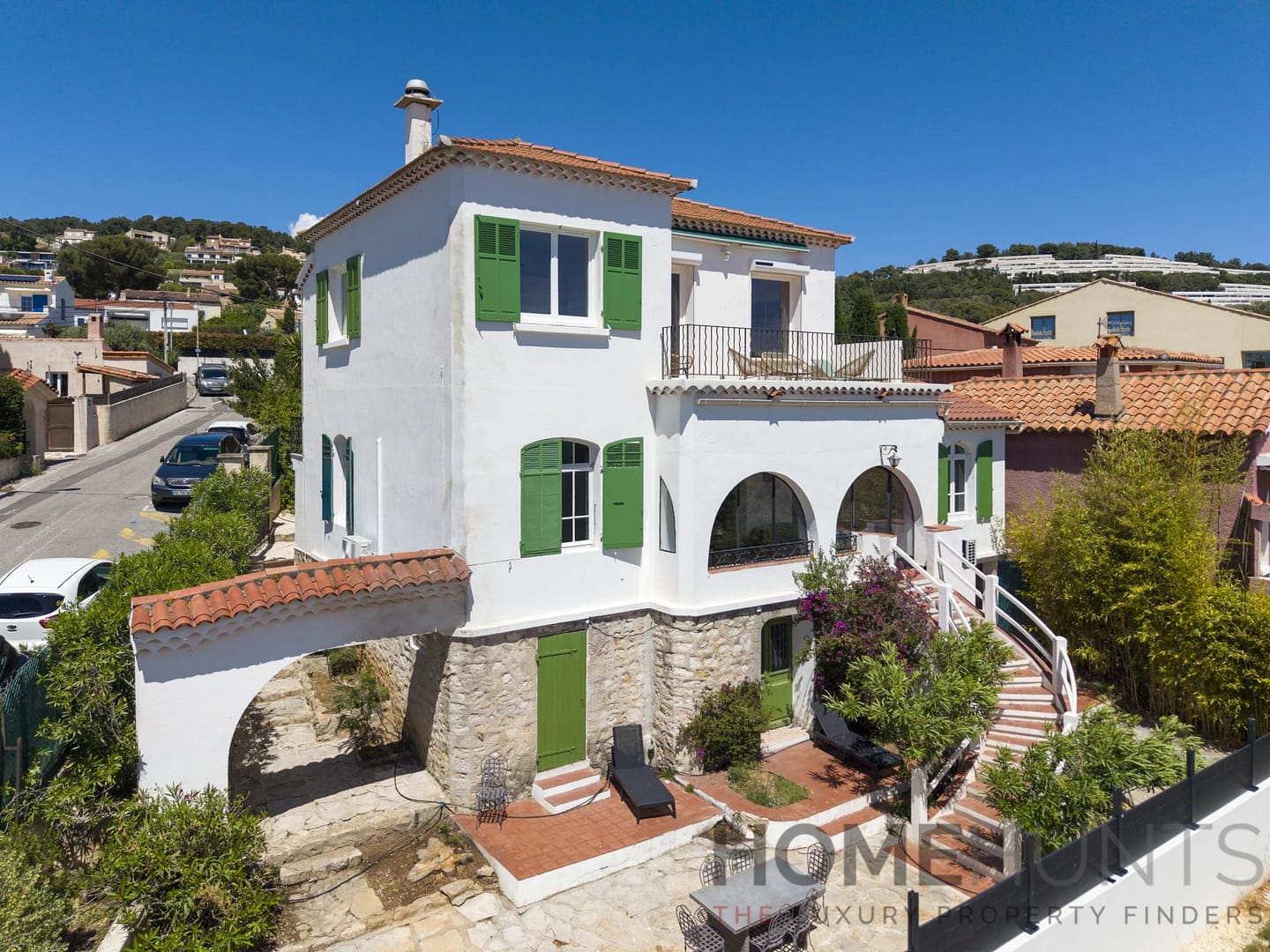 property_HH-16172847