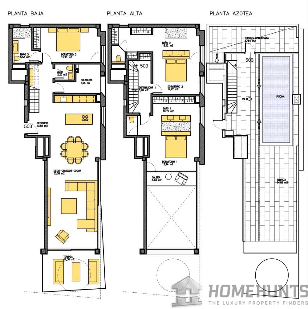 property_HH-13961051-11