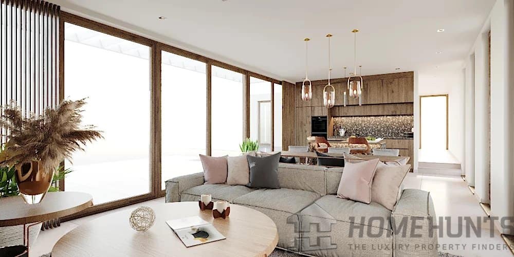 property_HH-15306256-14