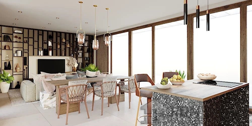 property_HH-15306256-16