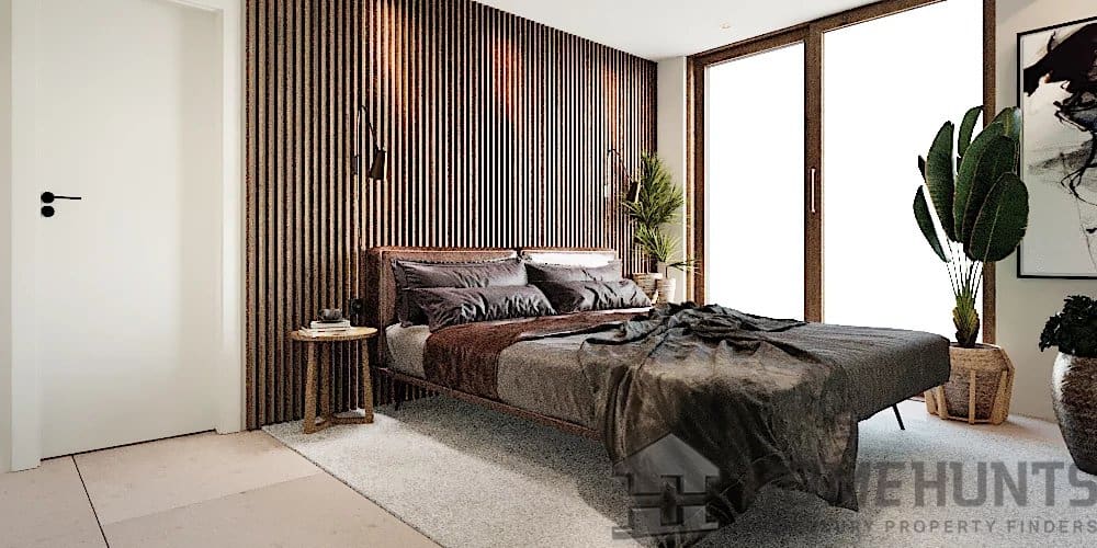 property_HH-15306256-5