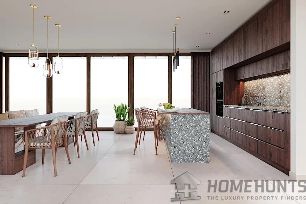 property_HH-15306256-15